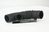 Febest TAH-3SF Air Cleaner Hose
