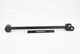 Febest 0125-141 Rear Trailing Rod
