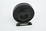 Febest CRSB-004 Bushing Rear Lateral Control Rod