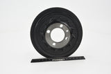 Febest MDS-4G64 Crankshaft Pulley 4G64