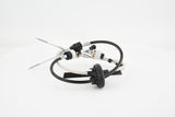 Febest 16106-906NSG370 Transmission Gear Change Cable