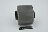 Febest NAB-005 Bushing, Rear Crossmember Lateral Link