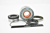 Febest DAC40804445-KIT3 Rear Wheel Bearing Repair Kit 40X80X44X45