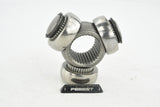 Febest 0416-DJ24 Tripod Joint 32X35.55