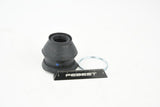 Febest TBJB-NCP50 Ball Joint Boot 27X34.5X15.5