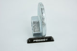 Febest 0131-004 Eccentric Nut