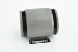 Febest KAB-004 Bushing, Front Upper Control Arm