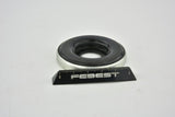Febest RNB-LOG Front Shock Absorber Bearing