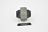 Febest TAB-447 Rear Bushing, Front Control Arm