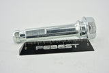 Febest 0574-MZ6LOWF Front Caliper Slide Pin