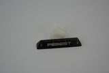 Febest 88570-194 Retainer Clip