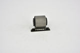Febest SAB-B12R3 Rear Transverse Rod Bushing