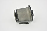 Febest CRAB-004 Bushing, Rear Upper Control Arm