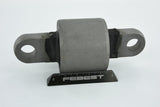 Febest MZAB-044 Bushing, Front Upper Link