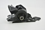 Febest MZM-GHLH Left Engine Mount (Hydro)