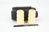 Febest PGSHB-307F-KIT Boot With Jounce Bumper Front Shock Absorber Kit