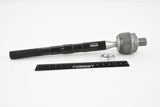 Febest 2222-SPO16 Steering Tie Rod