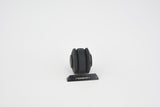 Febest TSB-718 Front Stabilizer Link Bushing