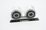 Febest 2725-XC90 Rear Transverse Link