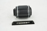 Febest TAB-002Z Rear Knuckle Floating Bushing