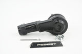 Febest 1221-CRELH Steering Tie Rod End Left