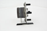 Febest 0382-GJMR Rear Wheel Hub (2WD)