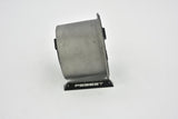 Febest MZAB-KEB Rear Bushing, Front Control Arm