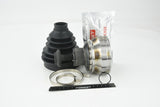 Febest 1710-Q5 Outer CV Joint 27X76.5X42
