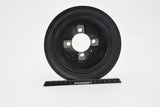 Febest HYDS-EF Crankshaft Pulley 2000 Cc