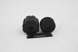 Febest NSB-049 Rear Shock Absorber Bushing Kit