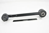 Febest 0125-ACA33 Rear Transverse Link With Ball Joint