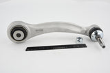 Febest 1925-E70RFL Rear Upper Left Link With Ball Joint