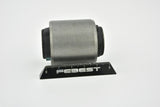 Febest NAB-265 Bushing, Rear Transverse Arm