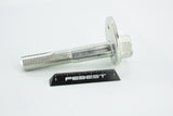 Febest 0529-003 Camber Adjusting Eccentric Bolt