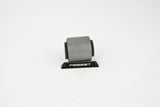 Febest NAB-253 Rear Rod Bushing