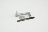 Febest 2329-009-KIT Repair Kit, Camber Adjusting Eccentric Bolt