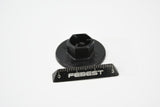 Febest 88570-203 Retainer Clip