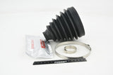 Febest 0117P-200 Boot Outer CV Joint Kit Pvc 108.3X136.4X30.9