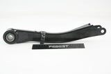 Febest 0825-G12RLH Rear Left Trailing Rod