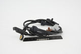 Febest 02606-002 ABS Sensor Rear