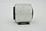 Febest VWAB-023 Differential Mount Bushing