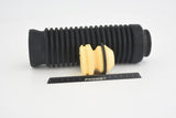 Febest NSHB-S51F Boot With Jounce Bumper Front Shock Absorber