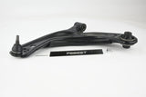 Febest 0124-KSP90LH Left Front Arm