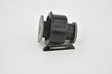 Febest PGAB-012 Bushing, Rear Lower Trailing Arm