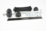 Febest 1023-AVALF-KIT Front Stabilizer Link / Sway Bar Link