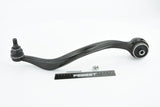 Febest 0524-M6LH Left Lower Front Arm