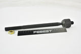 Febest 2322-Q7 Steering Tie Rod