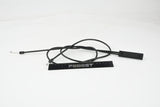 Febest 19101-F10F Cable Assembly Hood Lock Control