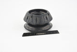 Febest TSS-KSP90F Front Shock Absorber Mounting