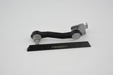 Febest 1650-003FL Link, Height Control Sensor